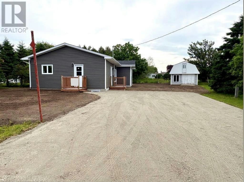 4 Doucette's Lane, Kippens, NL, A2N 3K1
