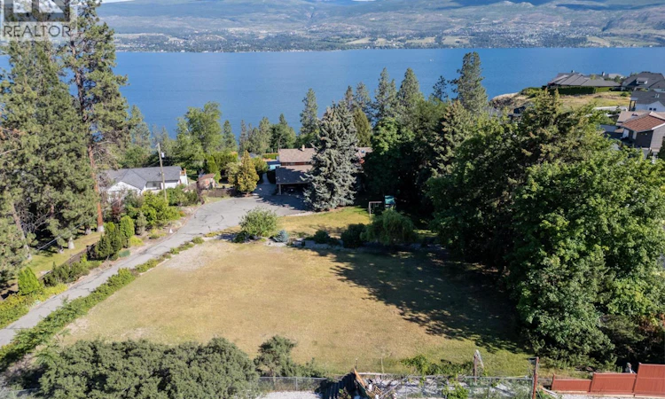 Proposed Lot 2-3090 Beverly Place