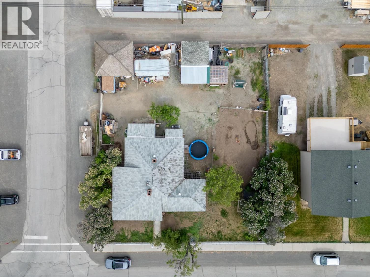 602 Brink Street, Ashcroft, BC, V0K 1A0 - 48