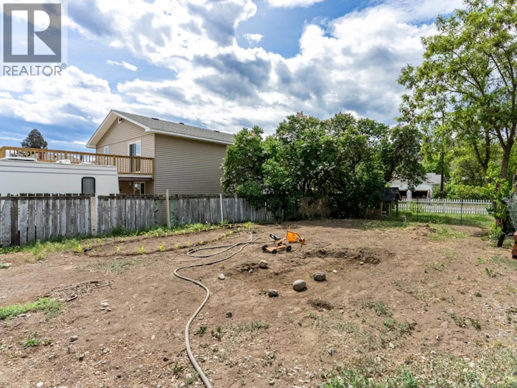 602 Brink Street, Ashcroft, BC, V0K 1A0 - 63