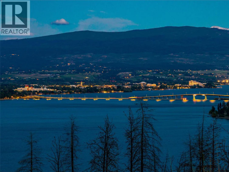 Lot 6-1045 Bear Creek Lane, West Kelowna, BC, V1Z 3T6 - 26