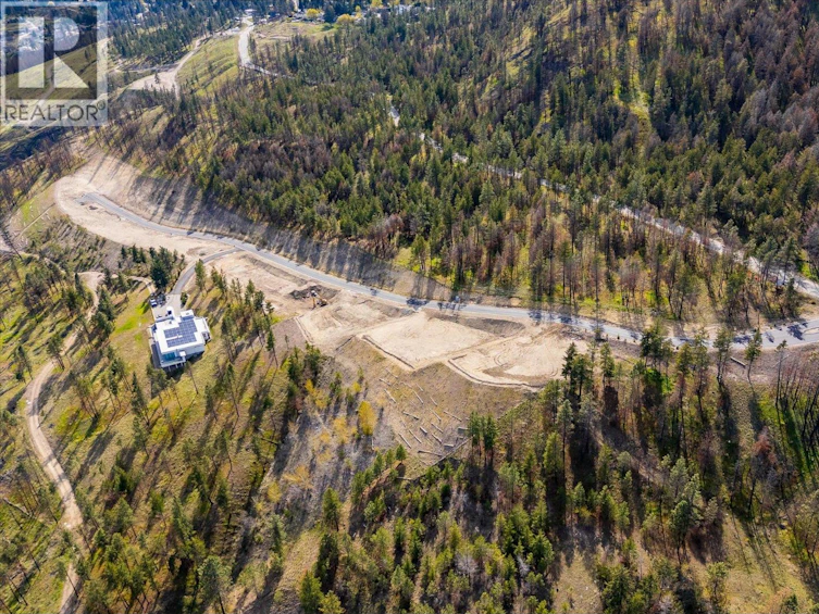 Lot 6-1045 Bear Creek Lane, West Kelowna, BC, V1Z 3T6 - 7