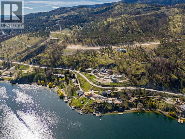 Lot 6-1045 Bear Creek Lane, West Kelowna, BC, V1Z 3T6 - 42