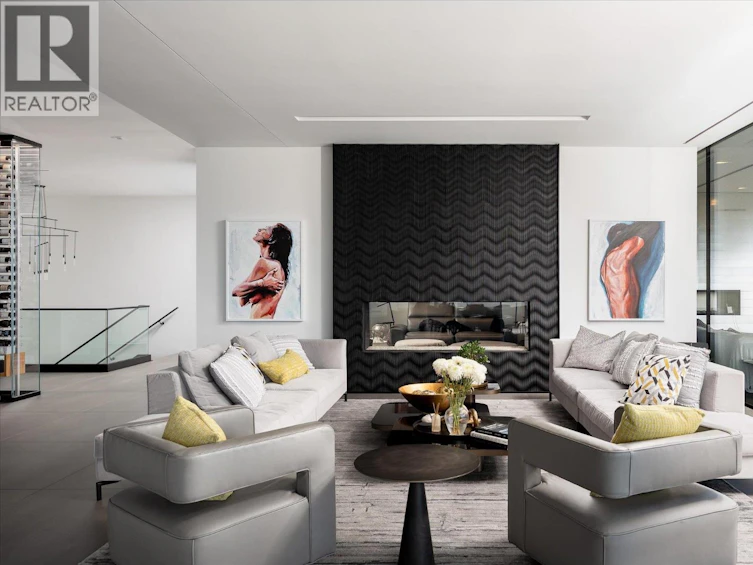 Lot 6-1045 Bear Creek Lane, West Kelowna, BC, V1Z 3T6 - 47