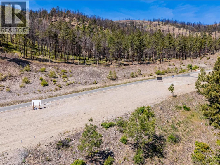 Lot 6-1045 Bear Creek Lane, West Kelowna, BC, V1Z 3T6 - 34