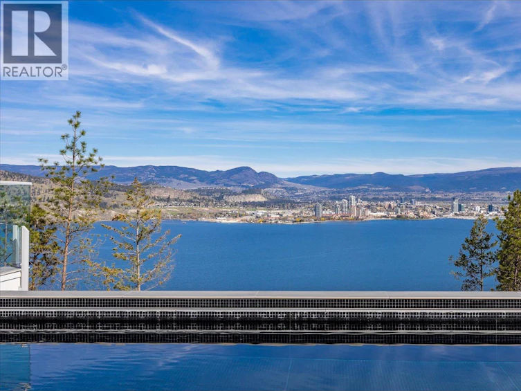 Lot 6-1045 Bear Creek Lane, West Kelowna, BC, V1Z 3T6 - 52