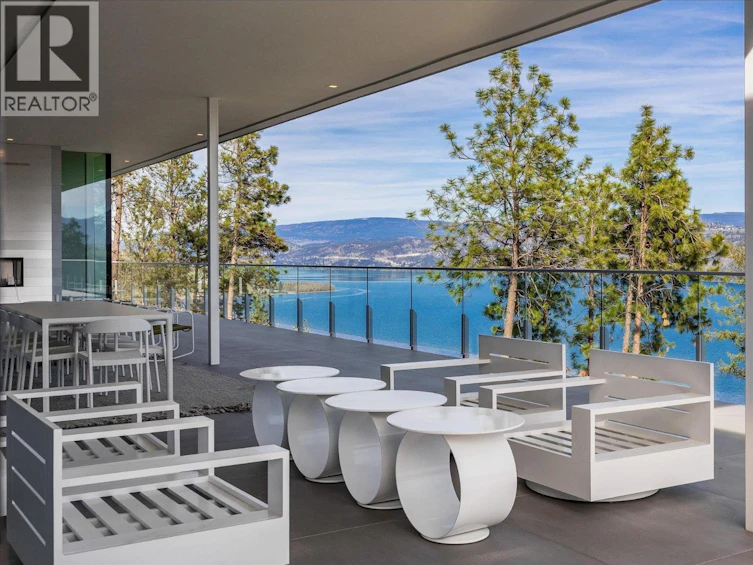 Lot 6-1045 Bear Creek Lane, West Kelowna, BC, V1Z 3T6 - 50
