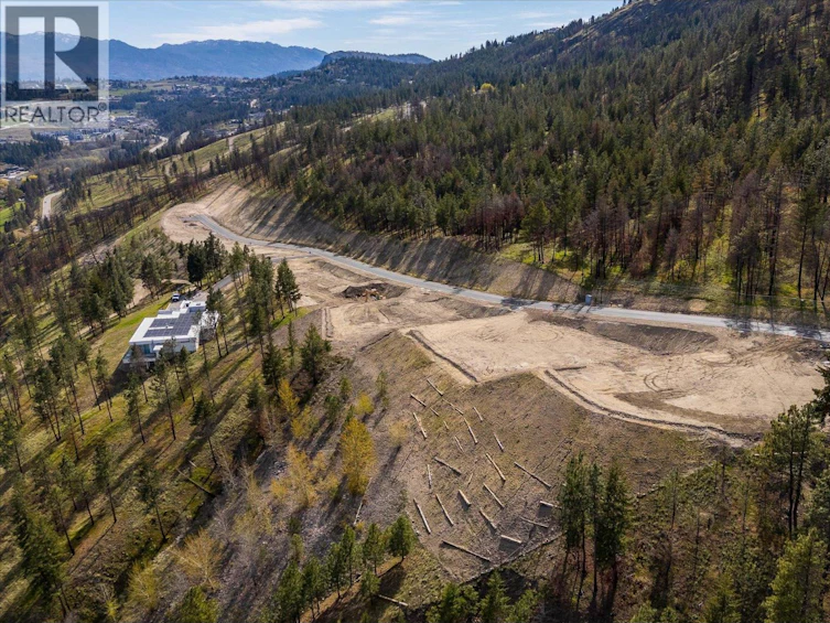 Lot 6-1045 Bear Creek Lane, West Kelowna, BC, V1Z 3T6 - 6