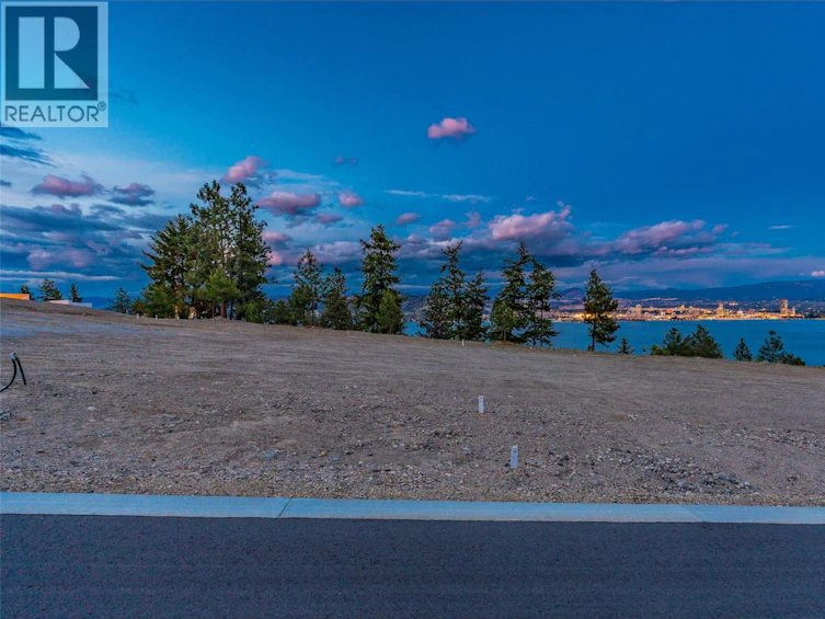 Lot 6-1045 Bear Creek Lane, West Kelowna, BC, V1Z 3T6 - 32