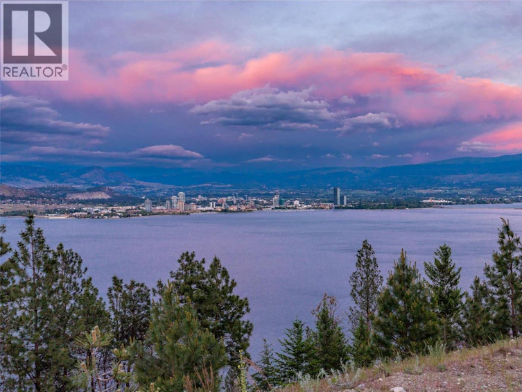 Lot 6-1045 Bear Creek Lane, West Kelowna, BC, V1Z 3T6 - 15