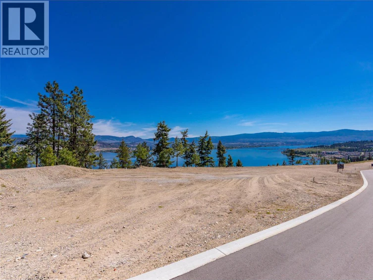 Lot 6-1045 Bear Creek Lane, West Kelowna, BC, V1Z 3T6 - 38
