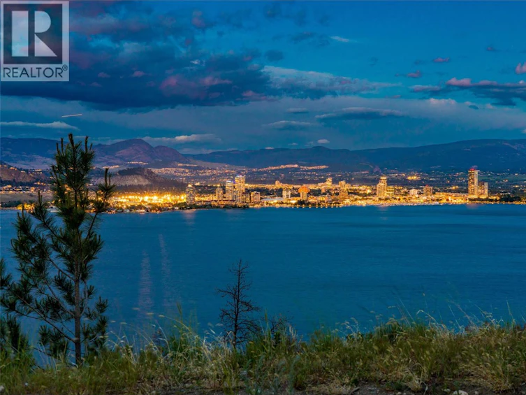 Lot 6-1045 Bear Creek Lane, West Kelowna, BC, V1Z 3T6 - 24
