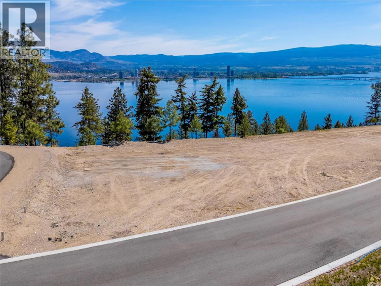 Lot 6-1045 Bear Creek Lane, West Kelowna, BC, V1Z 3T6 - 39