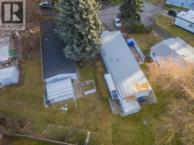 95-3535 Casorso Road, Kelowna, BC, V1W 3E1 - 34