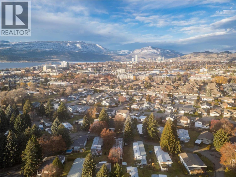95-3535 Casorso Road, Kelowna, BC, V1W 3E1 - 32