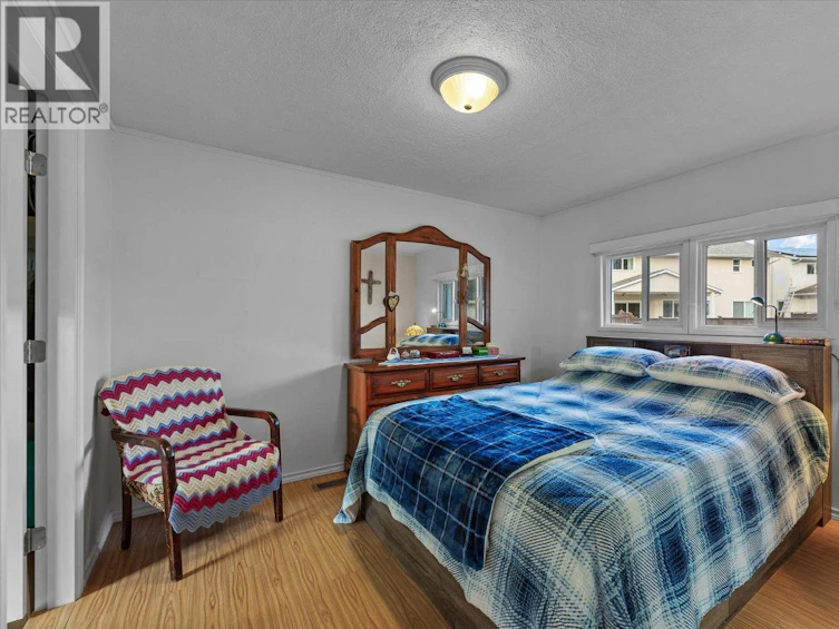 95-3535 Casorso Road, Kelowna, BC, V1W 3E1 - 15