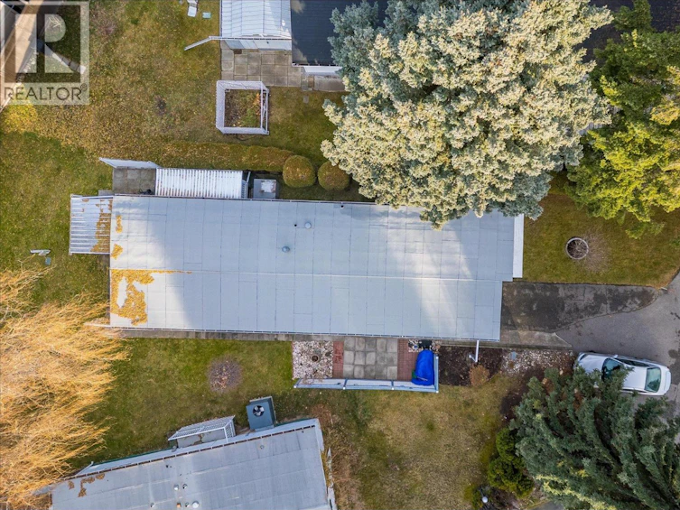95-3535 Casorso Road, Kelowna, BC, V1W 3E1 - 33