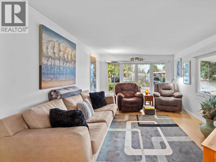 95-3535 Casorso Road, Kelowna, BC, V1W 3E1 - 6