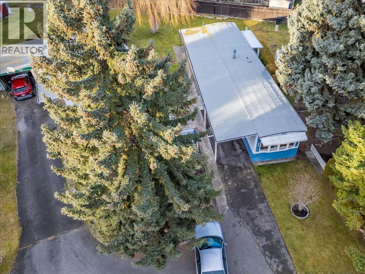 95-3535 Casorso Road, Kelowna, BC, V1W 3E1 - 35