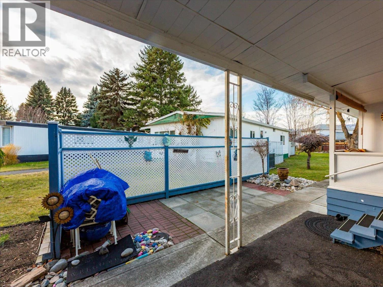 95-3535 Casorso Road, Kelowna, BC, V1W 3E1 - 29