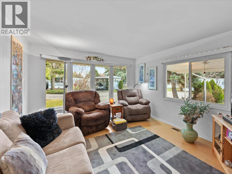 95-3535 Casorso Road, Kelowna, BC, V1W 3E1 - 7