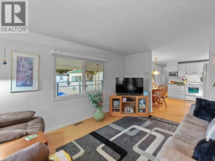 95-3535 Casorso Road, Kelowna, BC, V1W 3E1 - 8