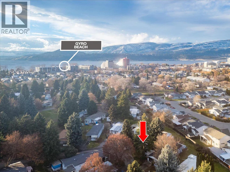 95-3535 Casorso Road, Kelowna, BC, V1W 3E1 - 30
