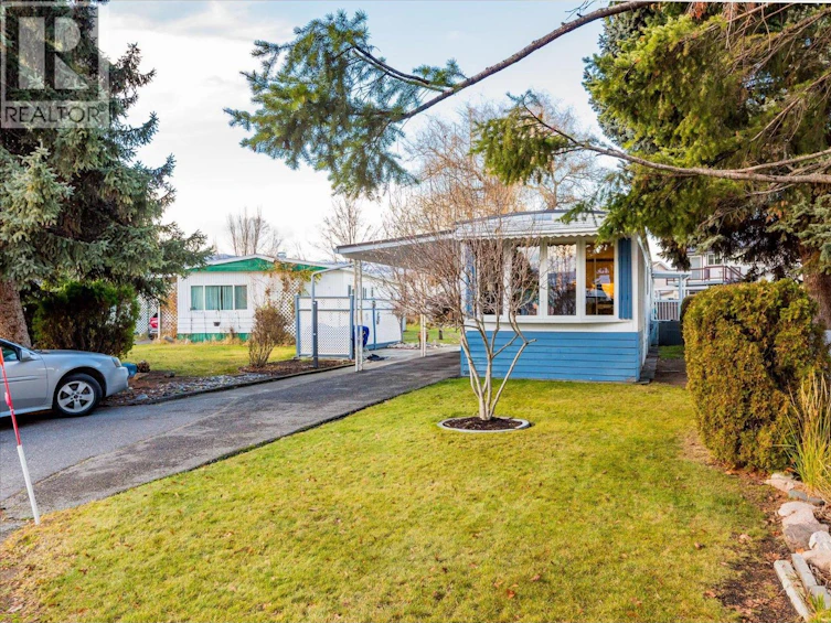 95-3535 Casorso Road, Kelowna, BC, V1W 3E1 - 27