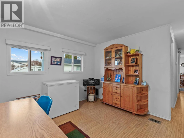 95-3535 Casorso Road, Kelowna, BC, V1W 3E1 - 14
