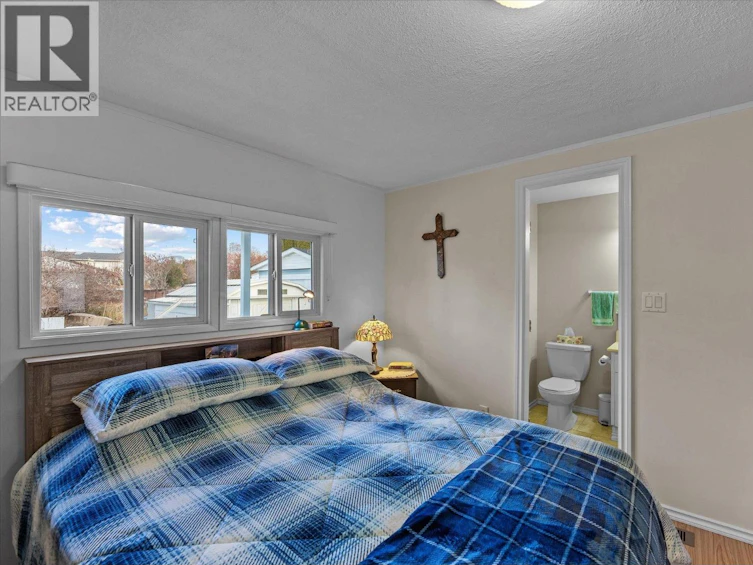 95-3535 Casorso Road, Kelowna, BC, V1W 3E1 - 16