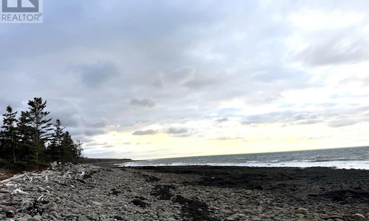 Lot-5 Sunset Avenue