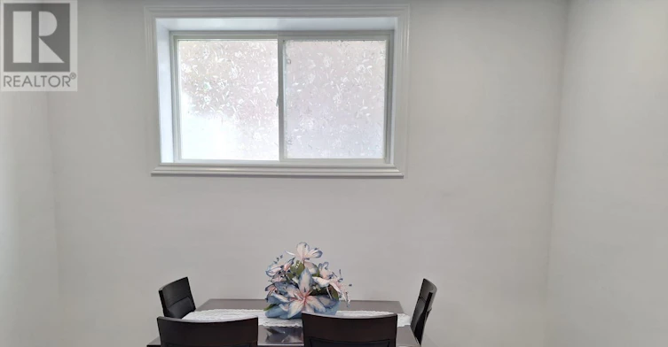 15 Spring Creek Street, Kitchener, ON, N2A 0G3 - 12