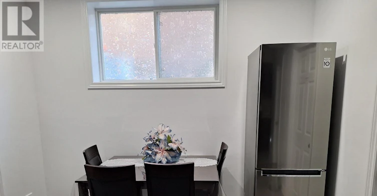 15 Spring Creek Street, Kitchener, ON, N2A 0G3 - 13