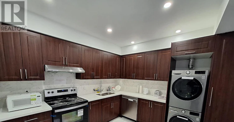 15 Spring Creek Street, Kitchener, ON, N2A 0G3 - 10
