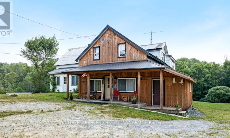 1373 Flower Station Road