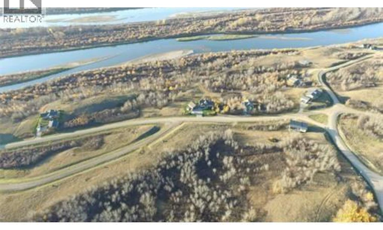 415 Saskatchewan Road