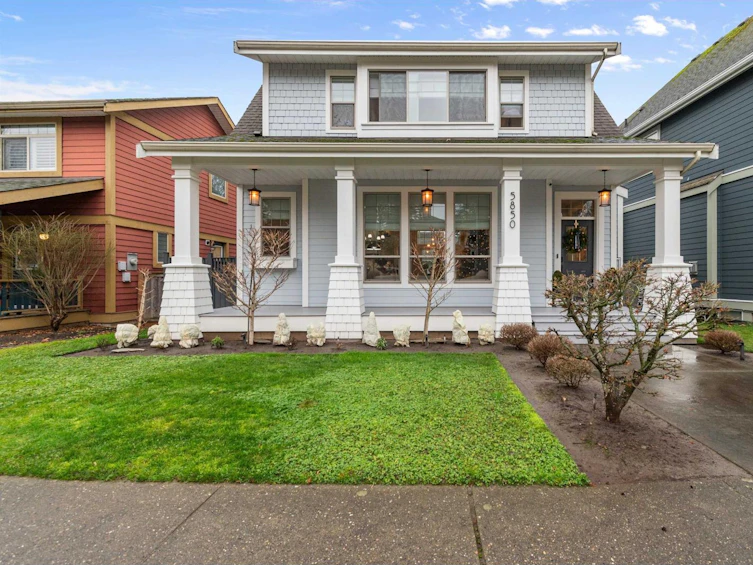 5850 Cowichan Garrison Street Crossing, Chilliwack, BC, V2R 0G8 - 35