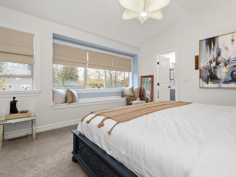 5850 Cowichan Garrison Street Crossing, Chilliwack, BC, V2R 0G8 - 20
