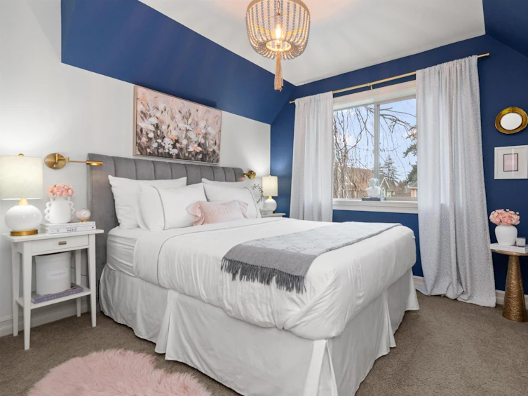 5850 Cowichan Garrison Street Crossing, Chilliwack, BC, V2R 0G8 - 25