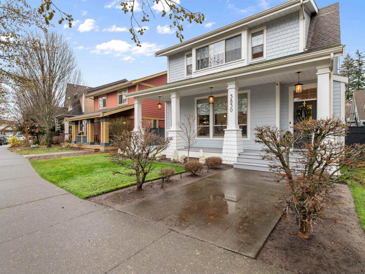 5850 Cowichan Garrison Street Crossing, Chilliwack, BC, V2R 0G8 - 33