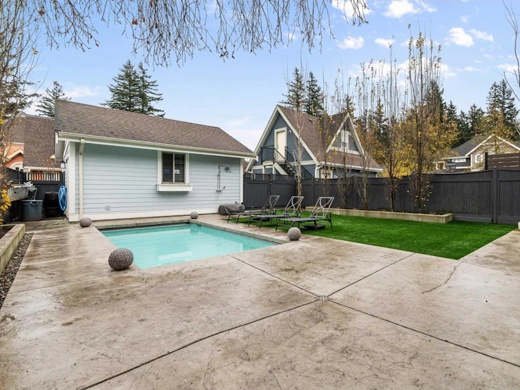 5850 Cowichan Garrison Street Crossing, Chilliwack, BC, V2R 0G8 - 32