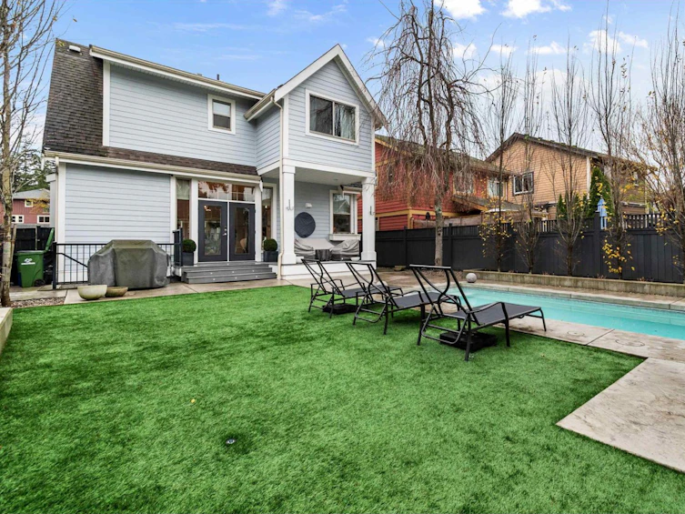 5850 Cowichan Garrison Street Crossing, Chilliwack, BC, V2R 0G8 - 31
