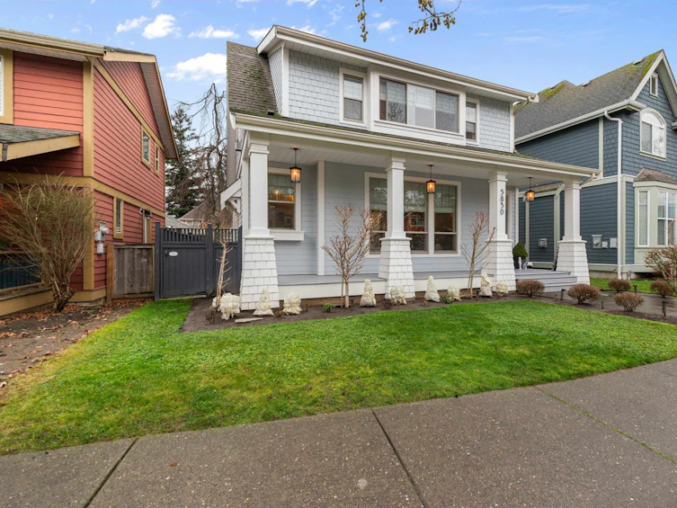 5850 Cowichan Garrison Street Crossing, Chilliwack, BC, V2R 0G8 - 4