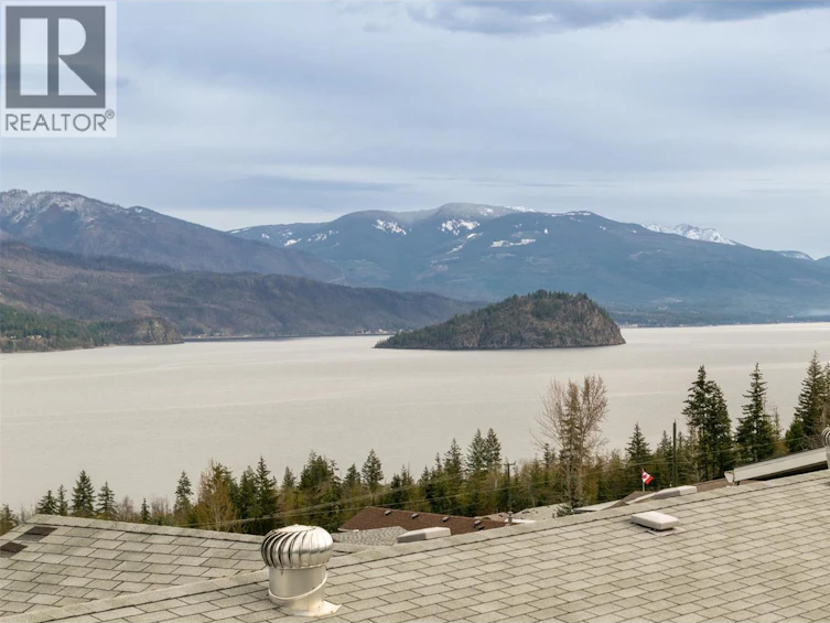 65-1510 Trans Canada Highway, Sorrento, BC, V0E 2W0 - 17
