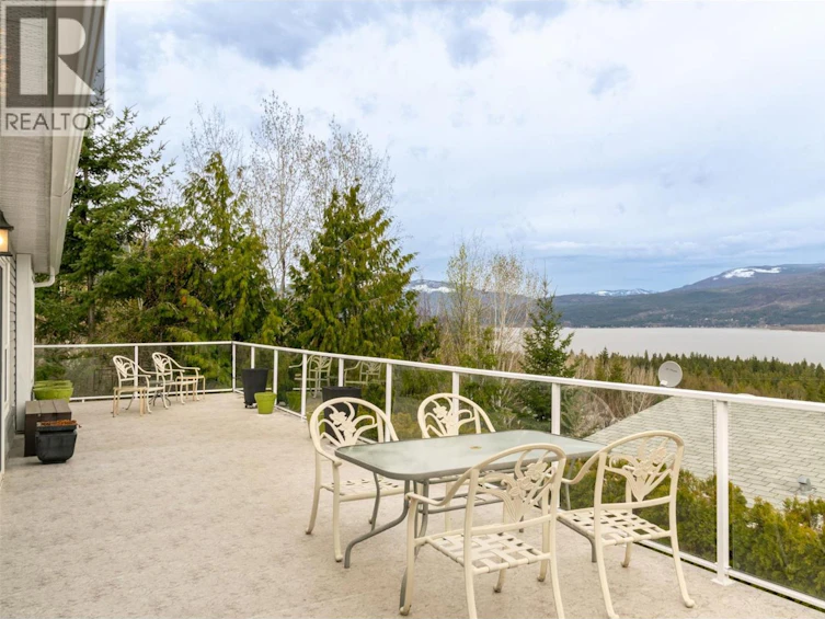65-1510 Trans Canada Highway, Sorrento, BC, V0E 2W0 - 13