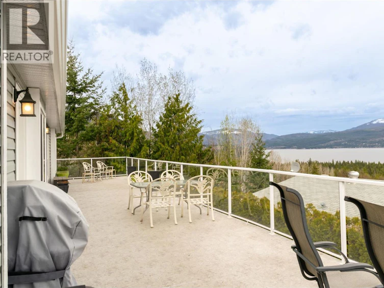 65-1510 Trans Canada Highway, Sorrento, BC, V0E 2W0 - 11