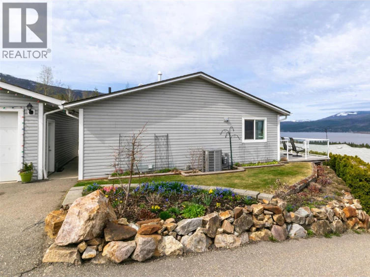 65-1510 Trans Canada Highway, Sorrento, BC, V0E 2W0 - 10
