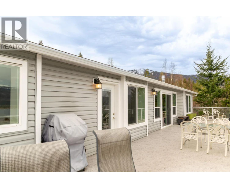 65-1510 Trans Canada Highway, Sorrento, BC, V0E 2W0 - 12