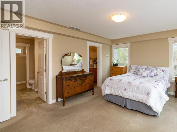 65-1510 Trans Canada Highway, Sorrento, BC, V0E 2W0 - 50