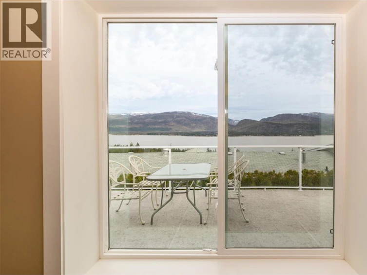 65-1510 Trans Canada Highway, Sorrento, BC, V0E 2W0 - 41
